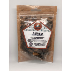 ВИСКИ