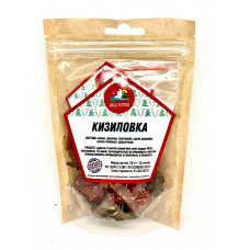 КИЗИЛОВКА